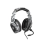 Навушники Trust GXT 488 Forze-G for PS4 Grey (23531) - зменшене зображення 2