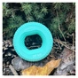 Еспандер PowerPlay PP-4333 Hand Grip Medium 20 кг Зелений (PP_4333_Green_20kg) - зменшене зображення 4