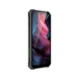 Мобільний телефон OUKITEL WP23 Pro 8/128GB Green (6931940776684) - зменшене зображення 8