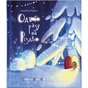 Книга Одного разу на Різдво - Надійка Гербіш Видавництво Старого Лева (9786176791041) - зменшене зображення 1