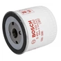 Фільтр масляний Bosch 0 451 103 252 - зменшене зображення 1