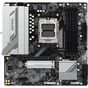 Материнська плата GIGABYTE B650M GAMING PLUS WIFI - зменшене зображення 1