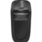 Знищувач документів Fellowes 60Cs / DS-1 (f.U4606101) - зменшене зображення 3