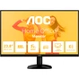 Монітор AOC 24B35HM2 - зменшене зображення 1