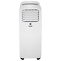 Кондиціонер Ergo ACM-0707C - зменшене зображення 2