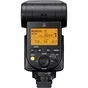 Спалах Sony HVL-F60RM2 (HVLF60RM2.CE7) - зменшене зображення 8