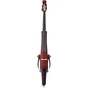 Віолончель Yamaha Silent Cello (SVC210) - уменьшенное изображение 6