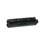 Тонер-картридж Xerox C230/C235 1.5К Magenta (006R04389) - зменшене зображення 2