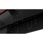 Монітор Lenovo P49w-30 (63DBZAT1EU) - зменшене зображення 12