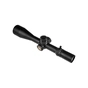 Оптичний приціл Nightforce ATACR 7-35x56 F1 ZeroS 0.1 сітка Mil Mil-C з підсвічуванням (C578) - зменшене зображення 2