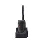 Індикатор клювання Prologic K3 Receiver (1846.13.85) - зменшене зображення 2