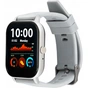 Смарт-годинник Amico GO FUN Pulseoximeter and Tonometer gray (850474) - зменшене зображення 1