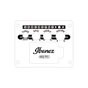 Гітара електроакустична Ibanez AAD50CE-LG (232726) - зменшене зображення 12