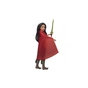 Лялька Hasbro Disney Raya Принцеса Рая (E9568) - зменшене зображення 2