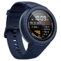 Смарт-годинник Amazfit Verge Blue Global (A1811TB) - зменшене зображення 3