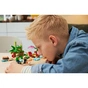 Конструктор LEGO Animal Crossing Острівна екскурсія Kapp'n на човні 233 деталі (77048) - зменшене зображення 3