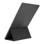Монітор ASUS MB16ACE - зменшене зображення 4