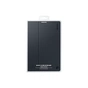 Чохол до планшета Samsung Book Cover Keyboard Galaxy Tab S5e (T720/7255) (EJ-FT720BBRGRU) - зменшене зображення 9