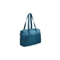Сумка для ноутбука Thule 15.6" SPIRA HORIZONTAL TOTE SPAT116 LEGION BLUE (3203786) - зменшене зображення 2