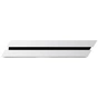 Ігрова консоль Sony PlayStation 4 500Gb Glacier White (PS719466918) - зменшене зображення 5