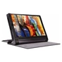 Чохол до планшета AirOn для Lenovo YOGA Tablet 3 Pro 10'' (4822352772352) - зменшене зображення 5