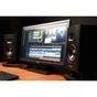 Студійний монітор ADAM Audio T5V (235740) - зменшене зображення 6