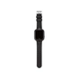 Смарт-годинник Amigo GO007 FLEXI GPS Black (871496) - зменшене зображення 4