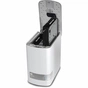 NAS WD 3.5" 6TB (WDBWVZ0060JWT-EESN) - зменшене зображення 5