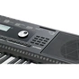 Синтезатор Kurzweil KP100 (283682) - уменьшенное изображение 7