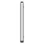 Накопичувач SSD USB 3.1 512GB Silicon Power (SP512GBPSDB75SCS) - зменшене зображення 3