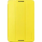 Чохол до планшета Lenovo 8" А5500 Folio Case and film yellow (888016509) - зменшене зображення 1