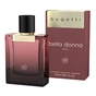 Парфумована вода Bugatti Bella Donna Intensa 60 мл (4051395431166) - зменшене зображення 2