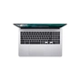 Ноутбук Acer Chromebook 315 CB315-4HT (NX.KBAEU.001) - зменшене зображення 4