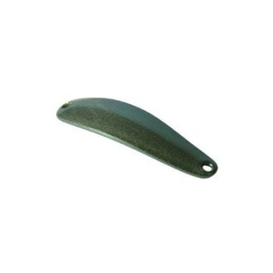 Блешня SV Fishing Panic 3g CH05 (1810.23.34) зображення 1
