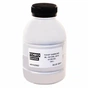 Тонер Tomoegawa SAMSUNG ML-1610/ML-2010, 100 g (KDM-02-100) - зменшене зображення 1
