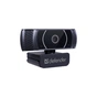 Веб-камера Defender G-lens 2590 QHD 2K 1440p Black (63113) - уменьшенное изображение 2