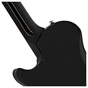 Електрогітара PRS SE Starla Stoptail Black - уменьшенное изображение 6