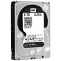 Жорсткий диск 3.5" 6TB WD (#WD6001FZWX-FR#) - зменшене зображення 2