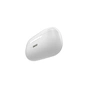 Навушники Ergo BS-510 Twins Nano White (BS-510W) - зменшене зображення 6