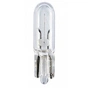 Автолампа Osram 2W (OS 2722) - зменшене зображення 2