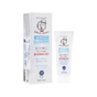 Зубна паста Zettoc Smile Honey Blood Circulation Promoting 120 г (4582118954209) - зменшене зображення 2