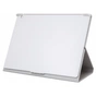 Чохол до планшета Lenovo TAB M10 Folio Case White (ZG38C02601) - зменшене зображення 4