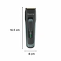 Машинка для стрижки Rowenta TN5224E0 - зменшене зображення 3