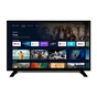 Телевізор Toshiba 32LA2B63DG/2 - зменшене зображення 2
