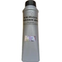 Тонер Xerox Ph6300/6350/6360/6200/6250, 140г, Black IPM (TSX33) - зменшене зображення 1