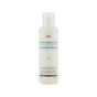 Шампунь La'dor Damage Protector Acid Shampoo Безлужний з pH 4.5 150 мл (8809500810605) - уменьшенное изображение 1