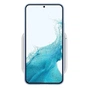 Зарядний пристрій Samsung 15W with Power Adaptor White (EP-P2400TWEGEU) - зменшене зображення 3