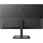 Монітор Philips 288E2UAE/00 - зменшене зображення 3