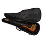 Чохол для гітари Gator Bass Guitar Gig Bag (GB-4G-BASS) - зменшене зображення 3