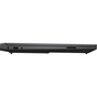 Ноутбук HP Victus 15-fb3020ua (BW7L8EA) - зменшене зображення 4